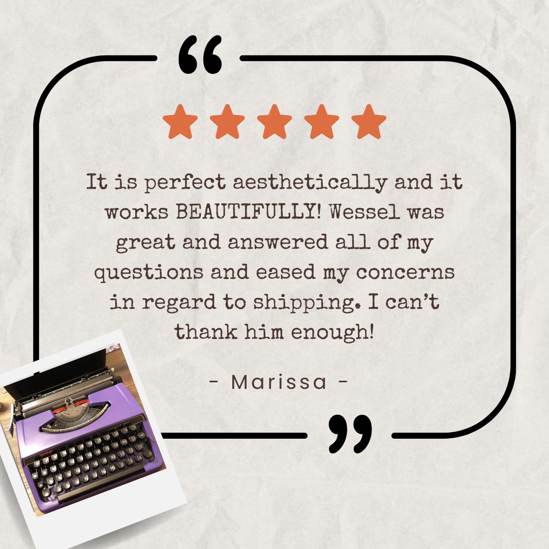 カスタムカラーもご用意 - ピンクのオリンピア トラベラー タイプ