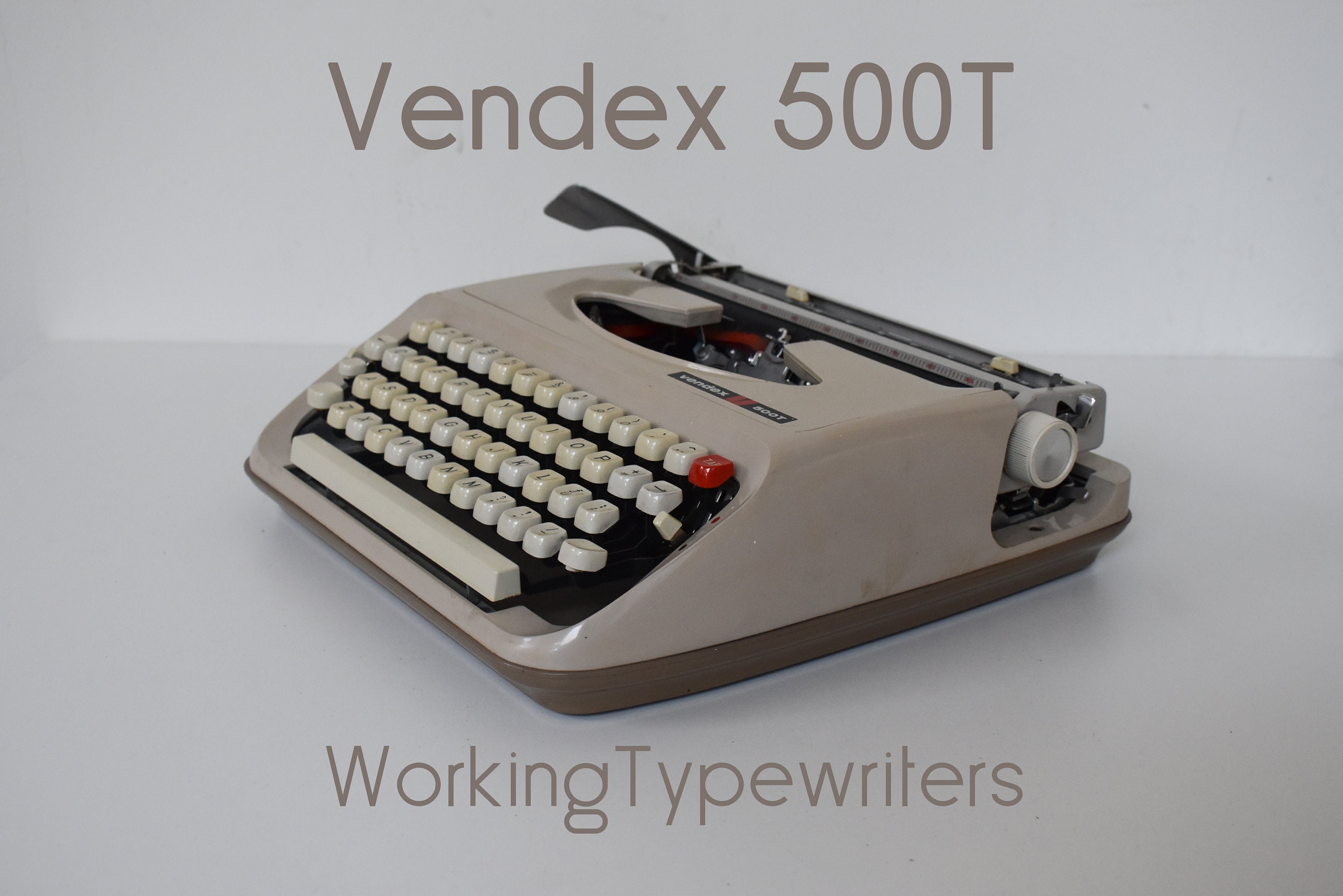 Vermox Preis Schweiz