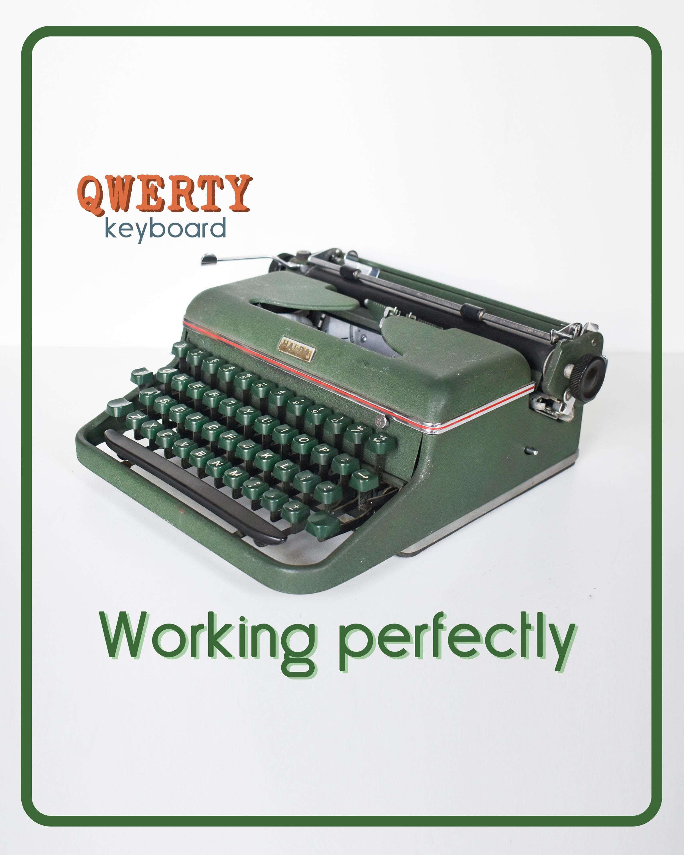 Halda p typewriter - Etsy 日本