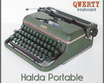 完動品　TRIUMPH NORM 6 トライアンフタイプライター ドイツ仕様 SORRY, SOLD! 1943 Triumph Norm 6 Typewriter | Acme Type Machines