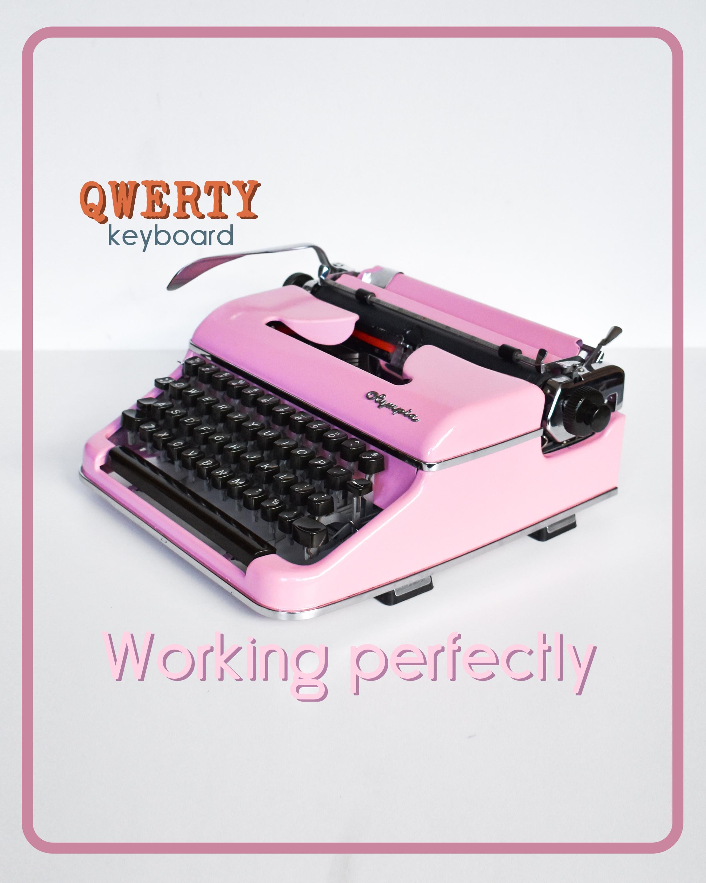 Olympia De Luxe Sm3 - Etsy