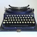 Avatar di WorkingTypewriters