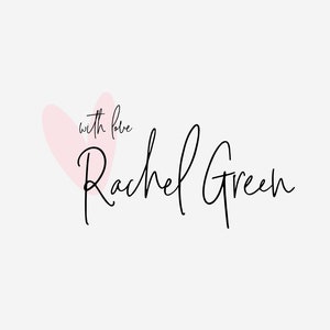 Custom post signature, custom signature, blog signature, email signature, calligraphy logo, wordpress signature, blogger signature