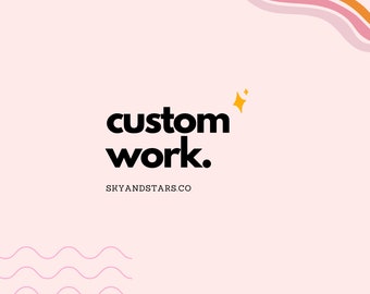 Mantenimiento de sitios web - Mantenimiento de WordPress - Personalización de Shopify - Ayuda para sitios web