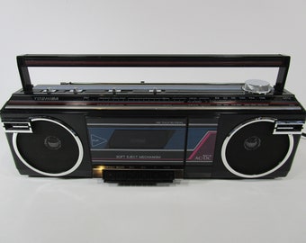 Cassette Cassette