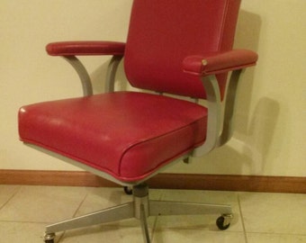 steelcase etsy