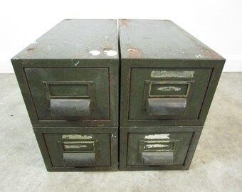 File Cabinet Parts Etsy