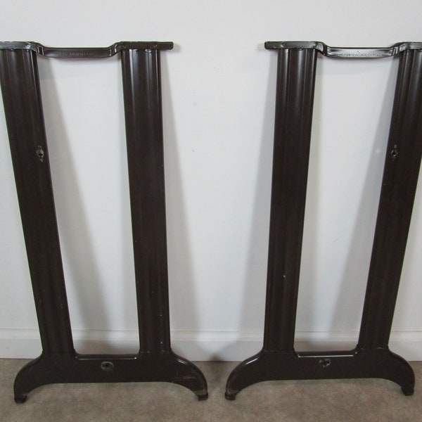 Sewing Machine Table Etsy