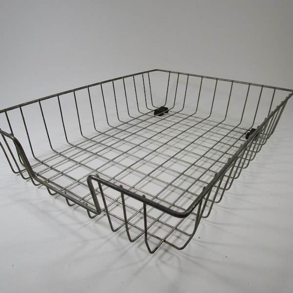 Wire Tray Etsy