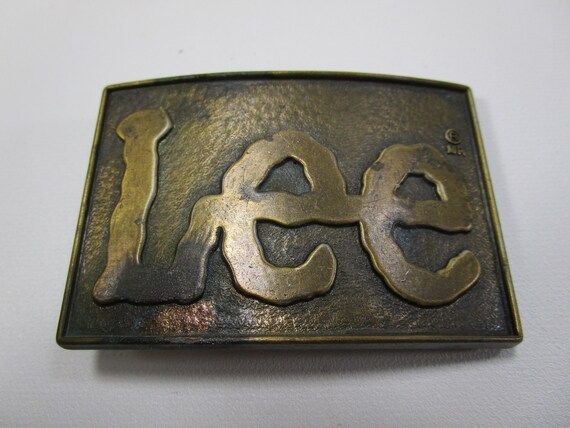 jeans belt buckle