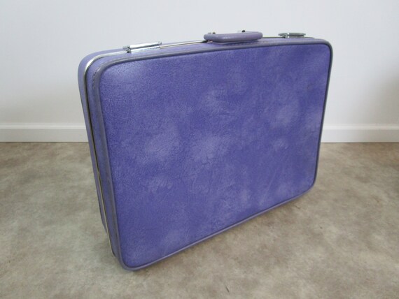 pennys suitcases