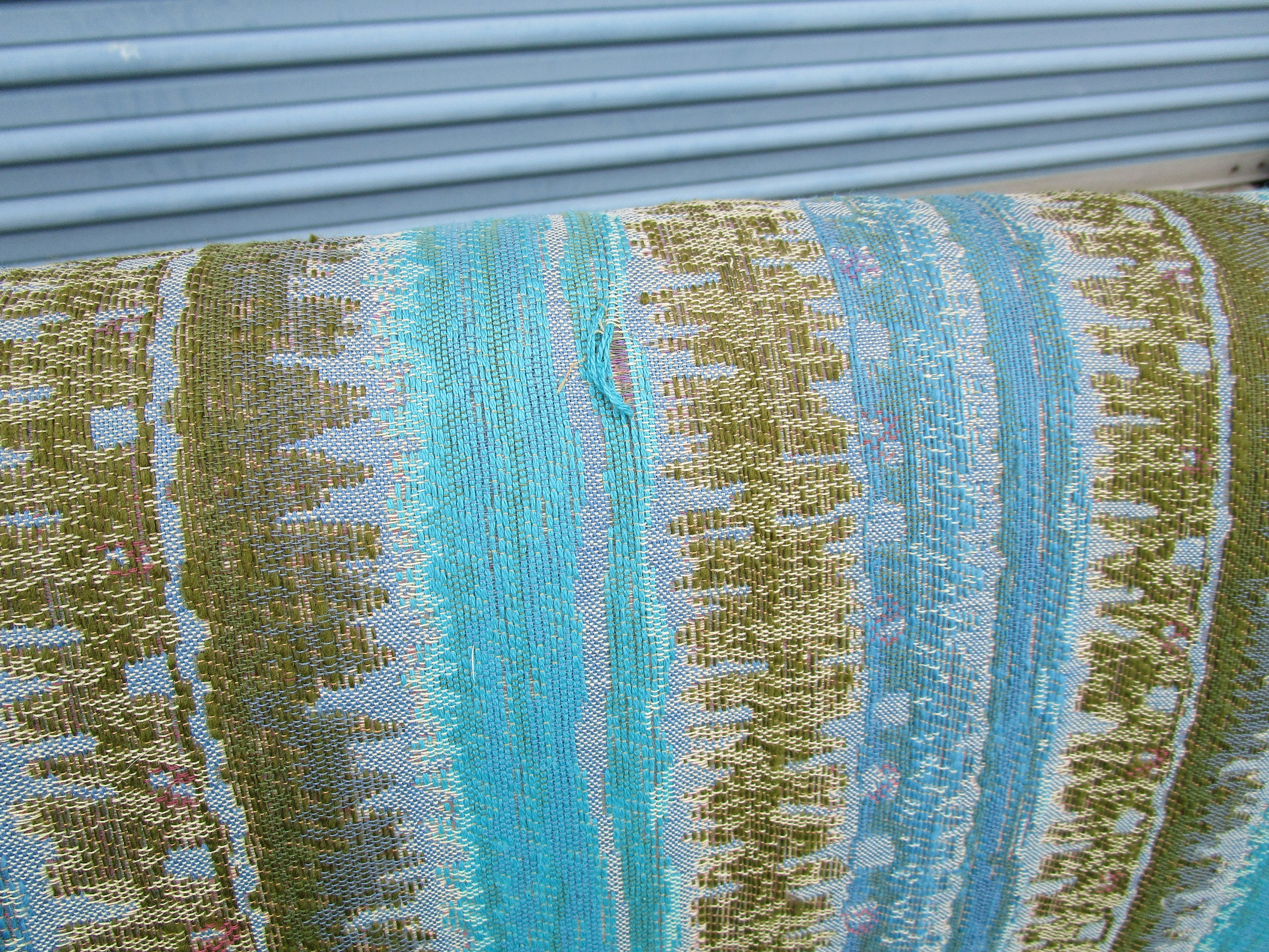 Henredon Upholstery - Etsy