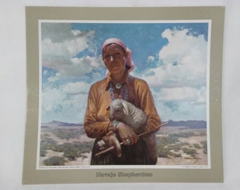 Navajo Santa Fe Etsy Navajo Santa Fe Etsy