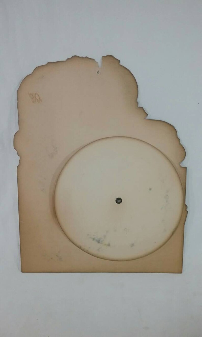 Vintage Butternut Bread Advertising Sign Cardboard Adjustable Etsy