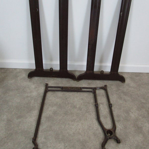 Sewing Machine Base - Etsy