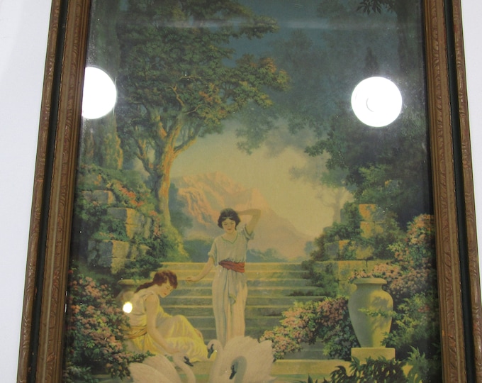 Vintage Flange Visa Mastercard Novus Credit Card Store Sign - Etsy