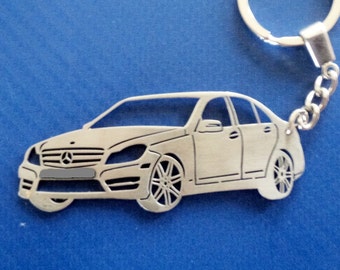 C250 Etsy