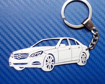 Mercedes Lovers Etsy