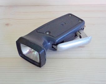 Außenbeleuchtung | Etsy DE