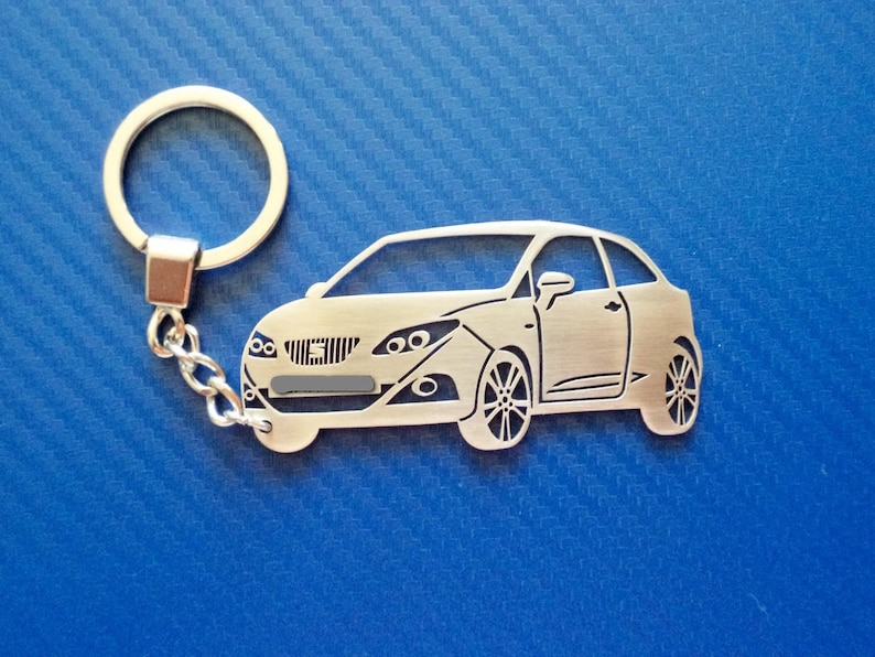 sailor moon keychain