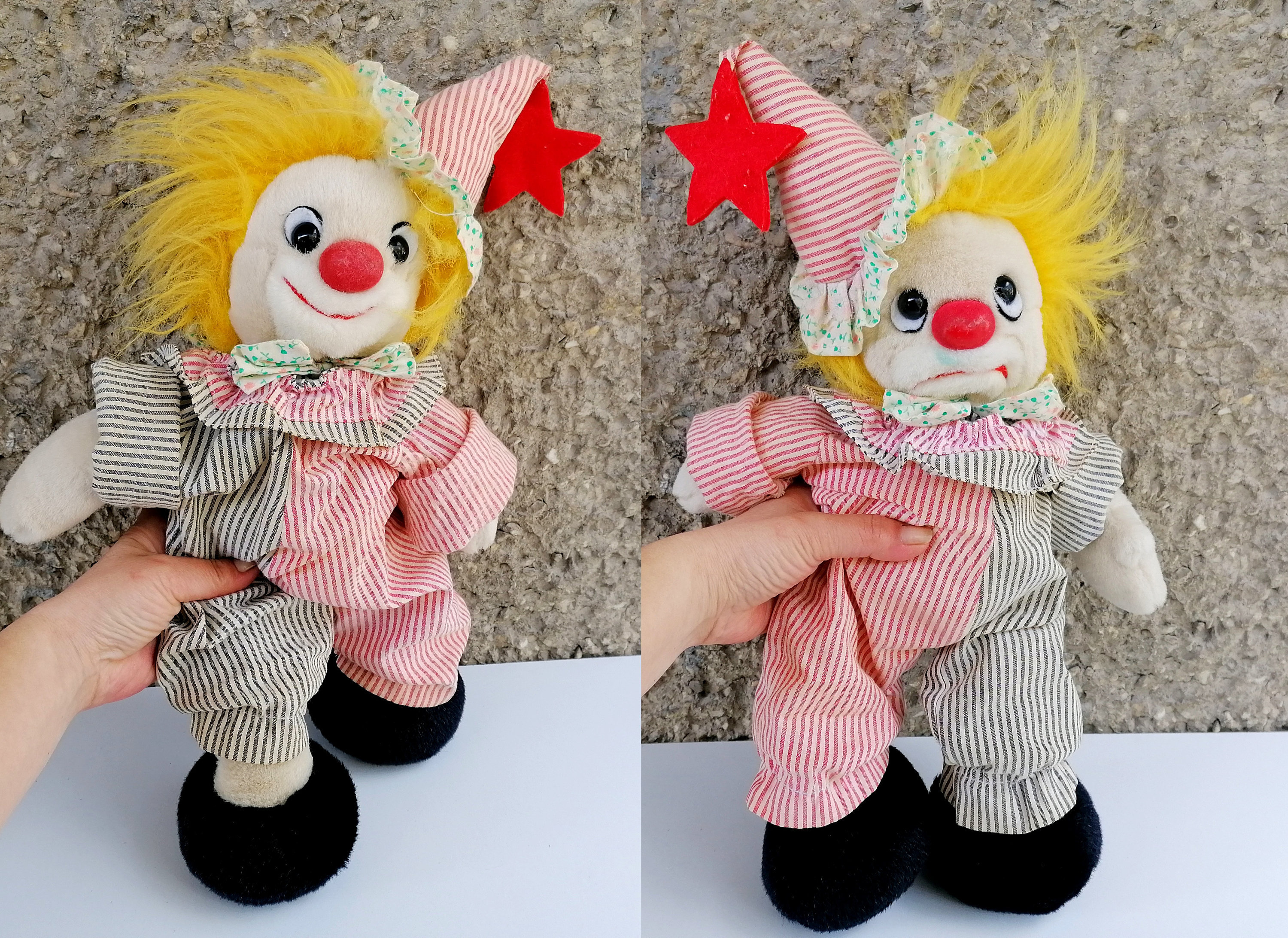 hallmark singing snowman playing piano