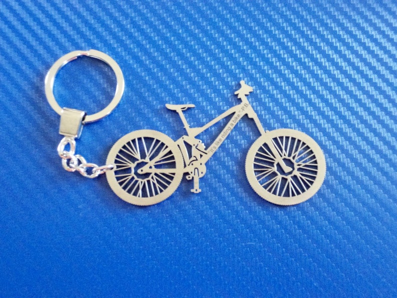 fox float racing shock