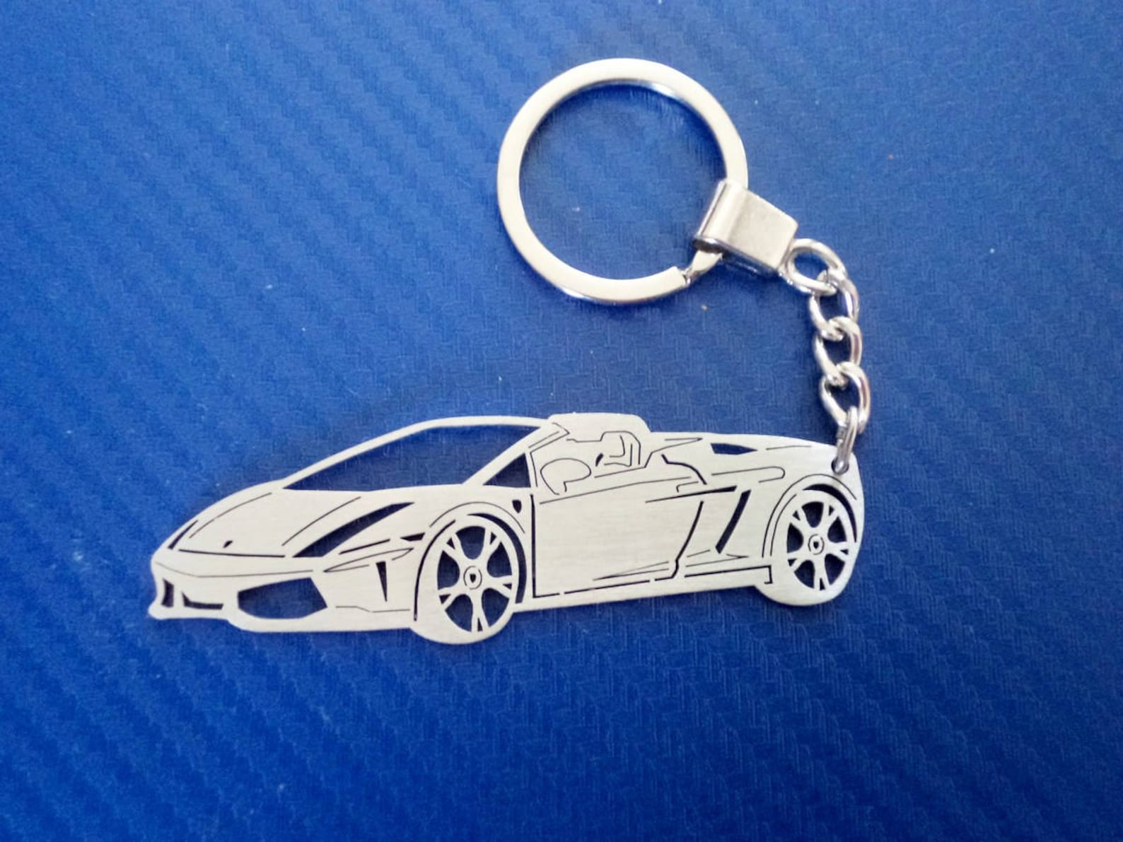 Key chain for Car Keychain Keyring for Etsy