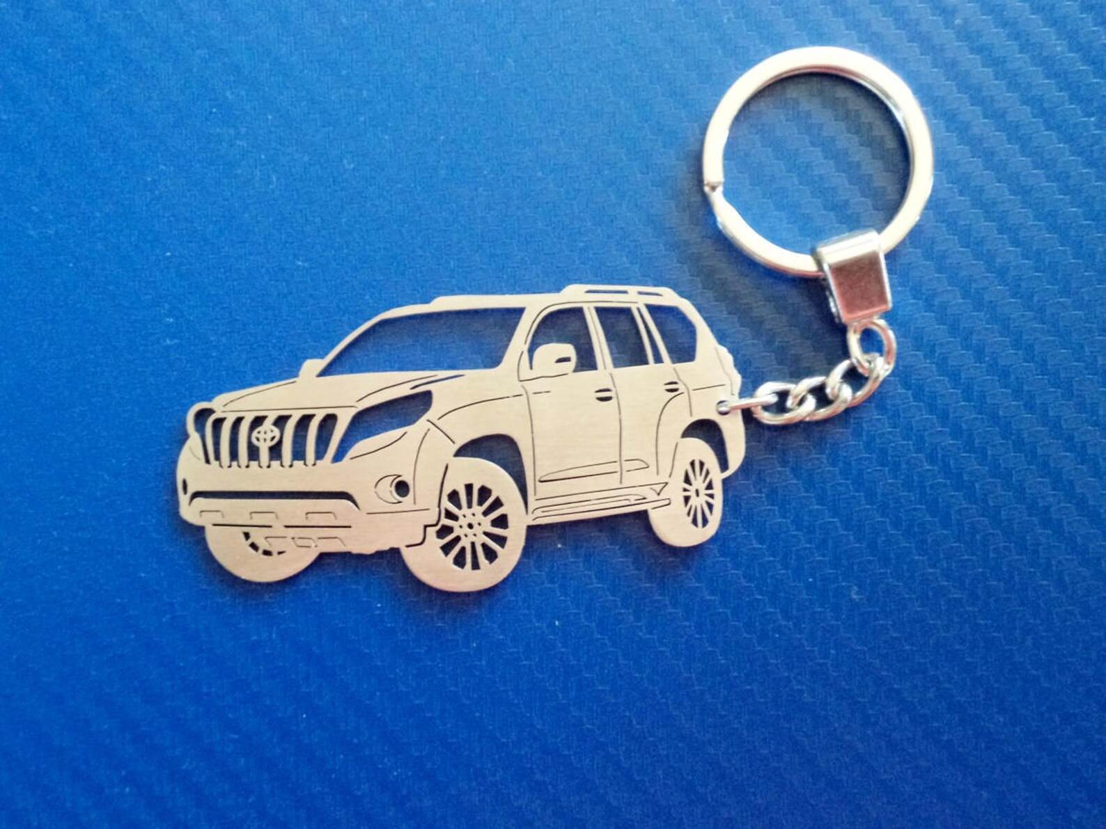 брелок land cruiser. брелок land cruiser. брелок land cruiser. брелок toyota land cruiser 100. брелок land cruiser.