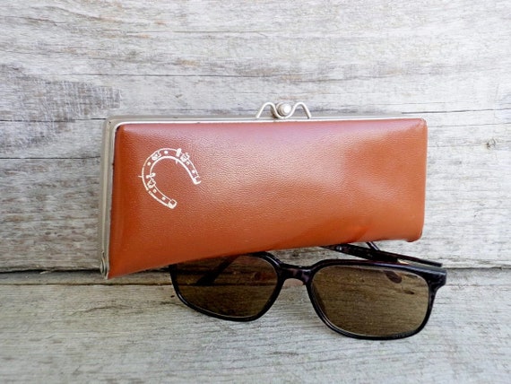 eyes on europe glasses case