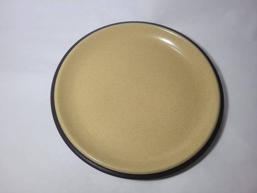 noritake Forkstone 大皿 4枚セット noritake Forkstone 大皿 4枚セット
