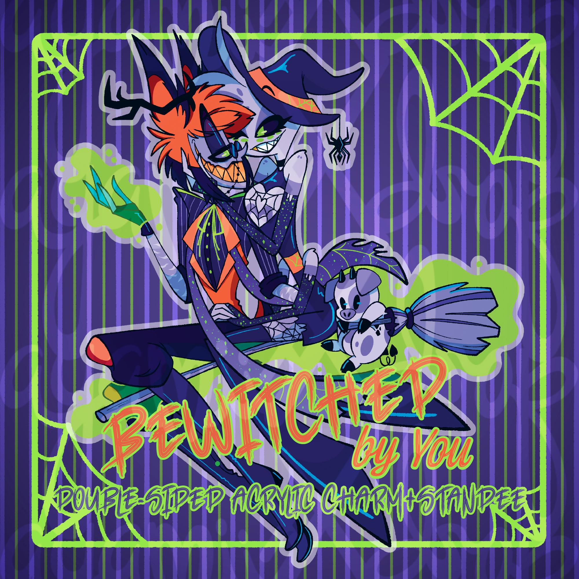 ayamii　0930 Elomi KINTAI FULL BRIEF EL301251 - Bra~vo intimates