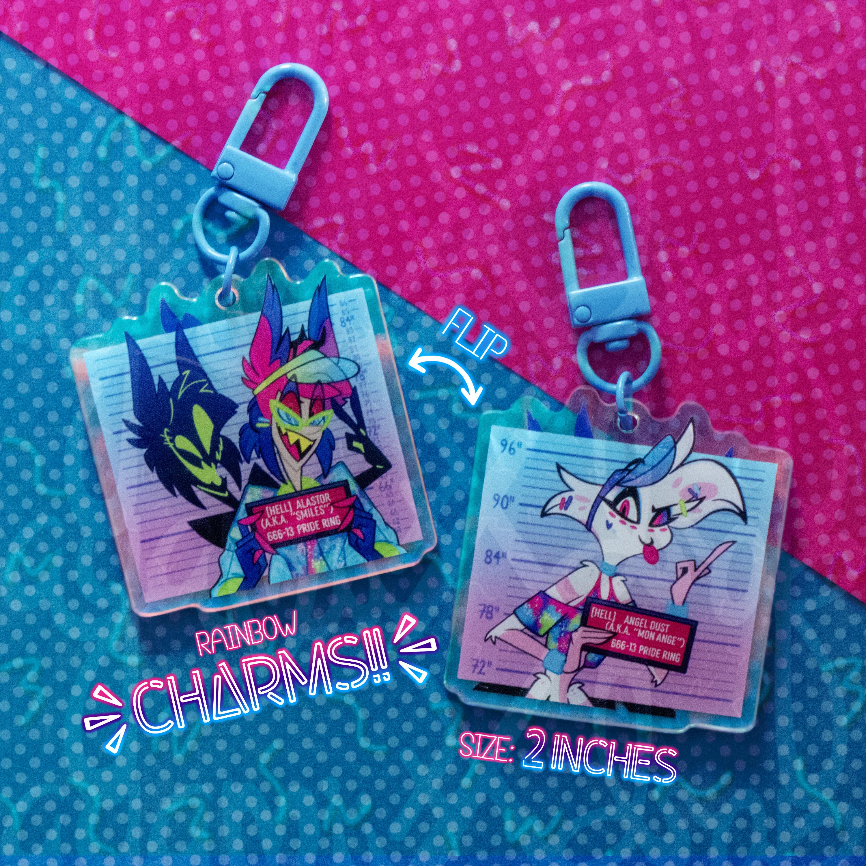 ayamii　0930 JONATHAN SIMKHAI Everleigh Vegan Leather Thigh-High Boots