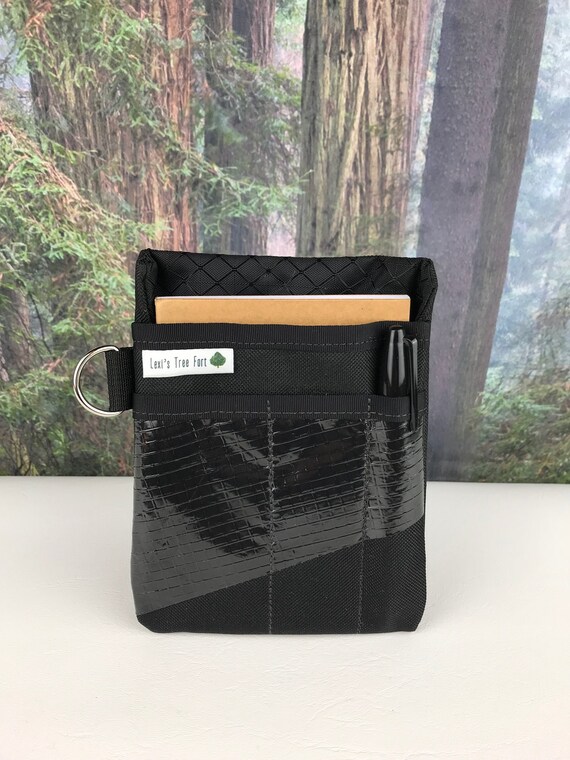 pen organizer pouch