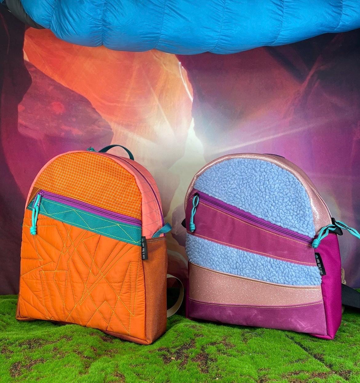 LexisTreeFort - Etsy