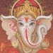 see more listings in the Ganesh Estampes section