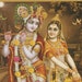 see more listings in the Krishna Prints section