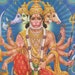 see more listings in the Hanuman/Rama Prints section