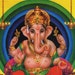 see more listings in the Ganesh Prints section