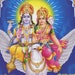 see more listings in the Vishnu Prints section