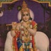 see more listings in the Estampes krishna section