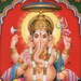 see more listings in the Ganesh Prints section