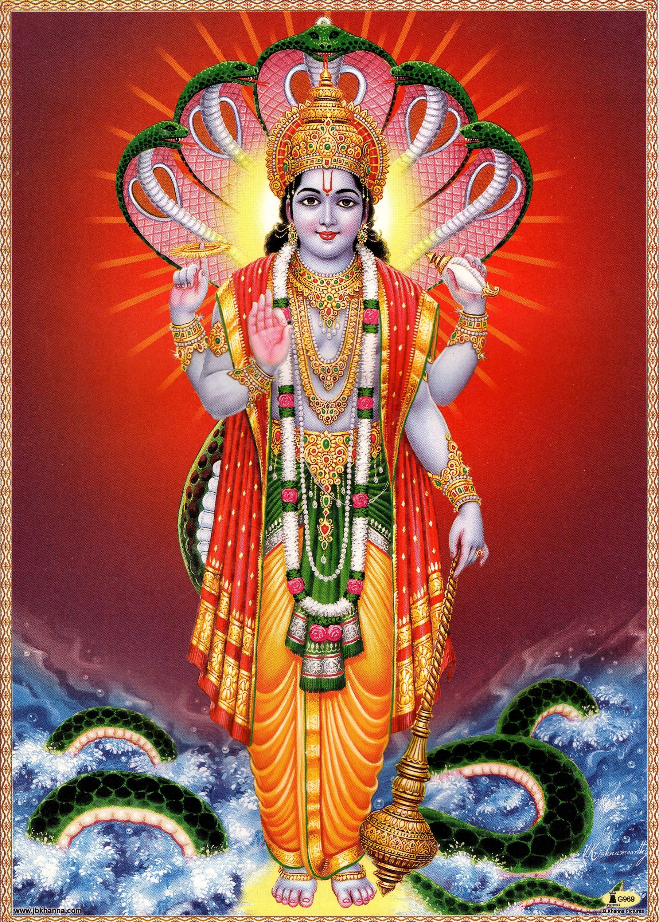 896+ God Lord Vishnu Images & Vishnu Ji Ke Wallpapers Download | Lord vishnu,  Lord krishna images, Vishnu