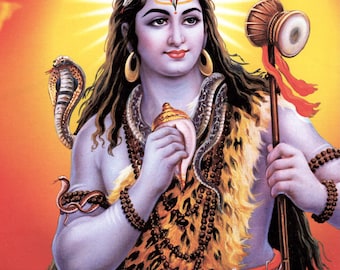 ビシュヌ　シヴァ　額縁付　　　　　　　　　ビンテージポスター Amazon.co.jp: A4 額付き ポスター シドビシャス Sid Vicious