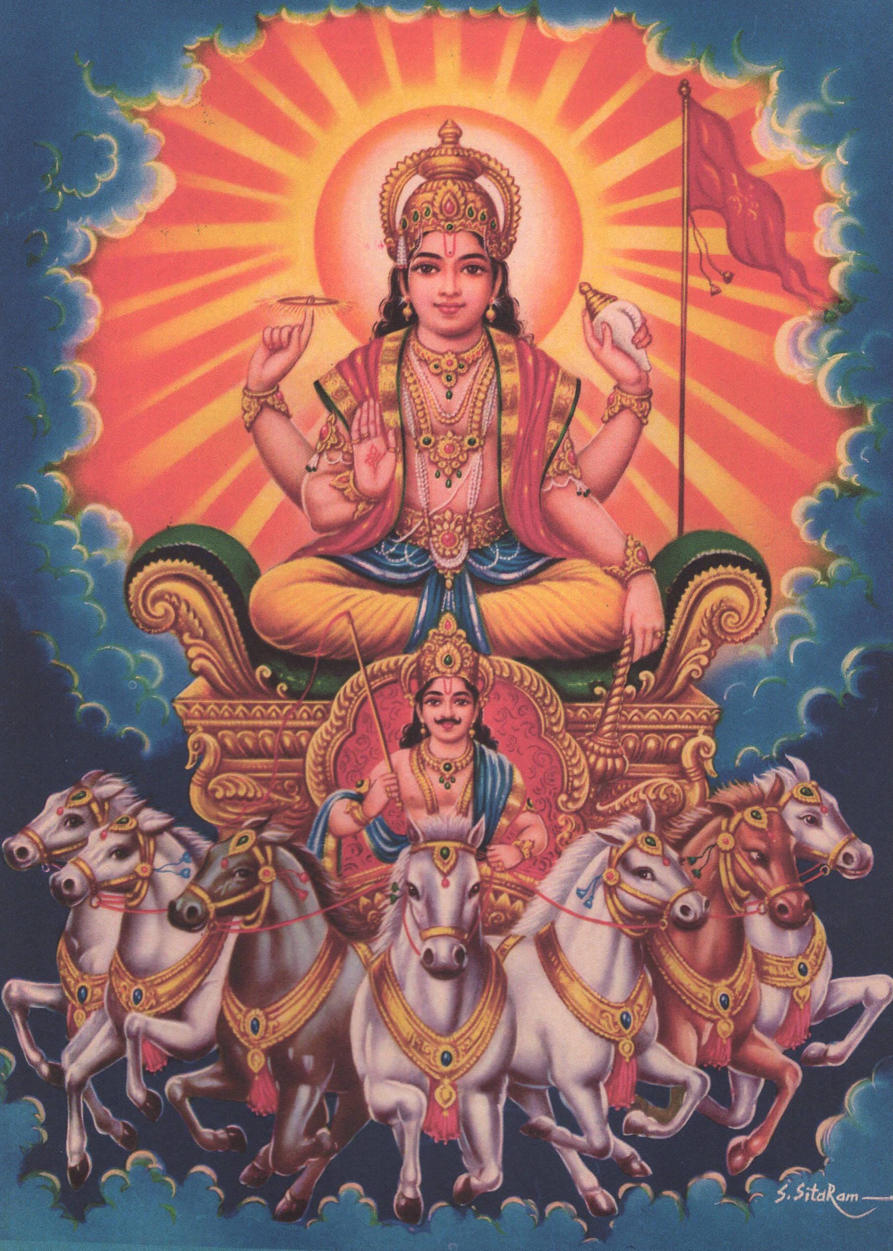 il_fullxfull.7961497955_suw9.jpg