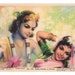 see more listings in the Krishna Prints section