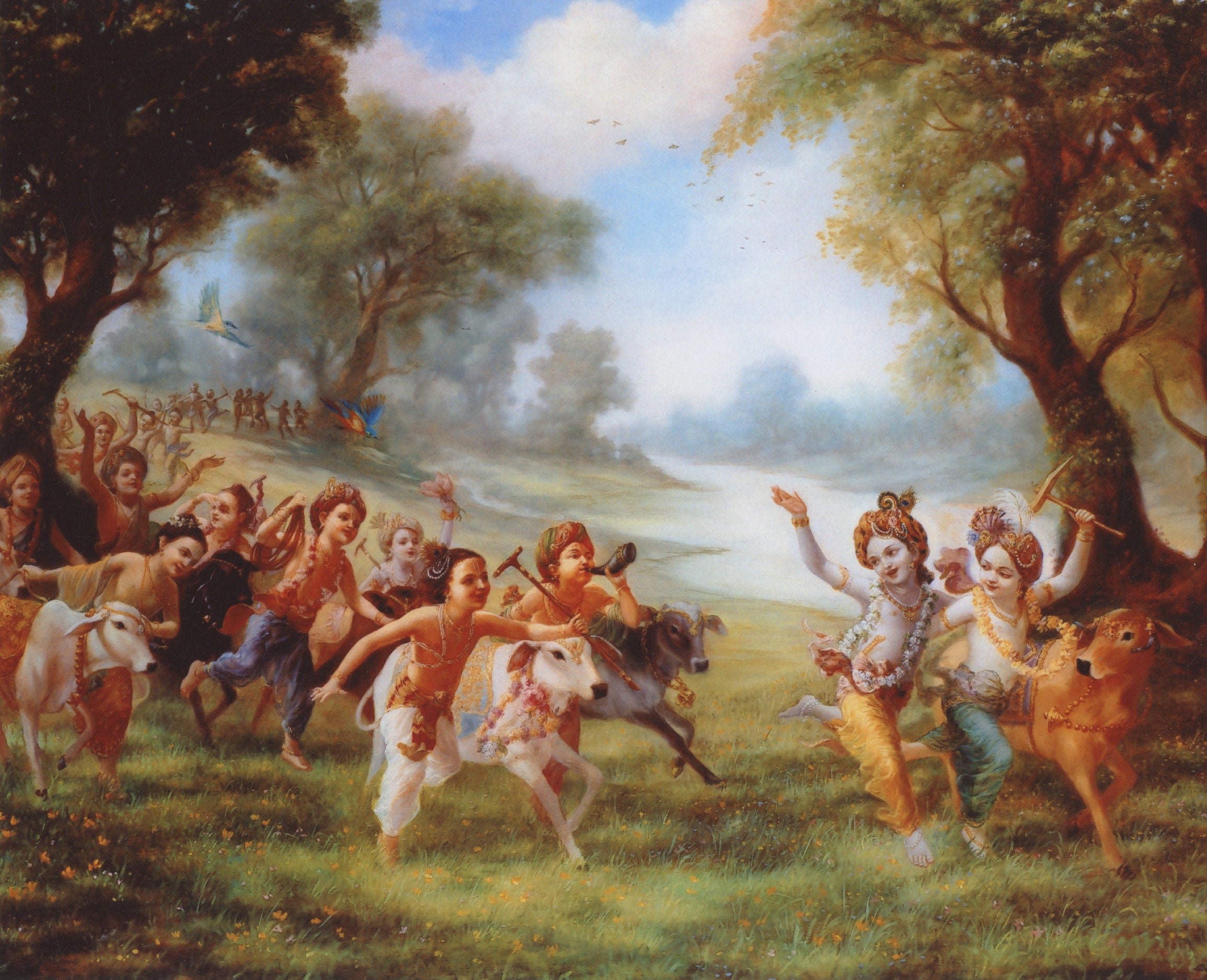 old balarama collection pdf old balarama collection pdf