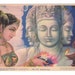 see more listings in the Vishnu Prints section
