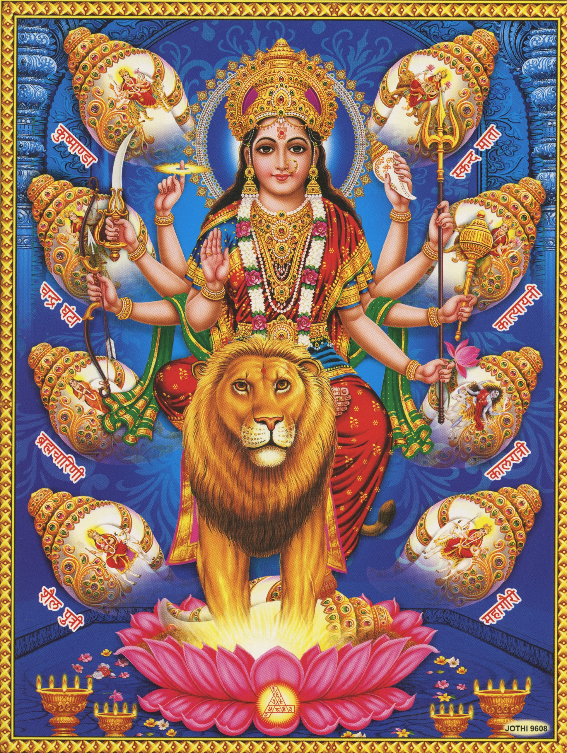 Durga Devi Songs In Tamil Durga Devotional Songs In Tamil Durga