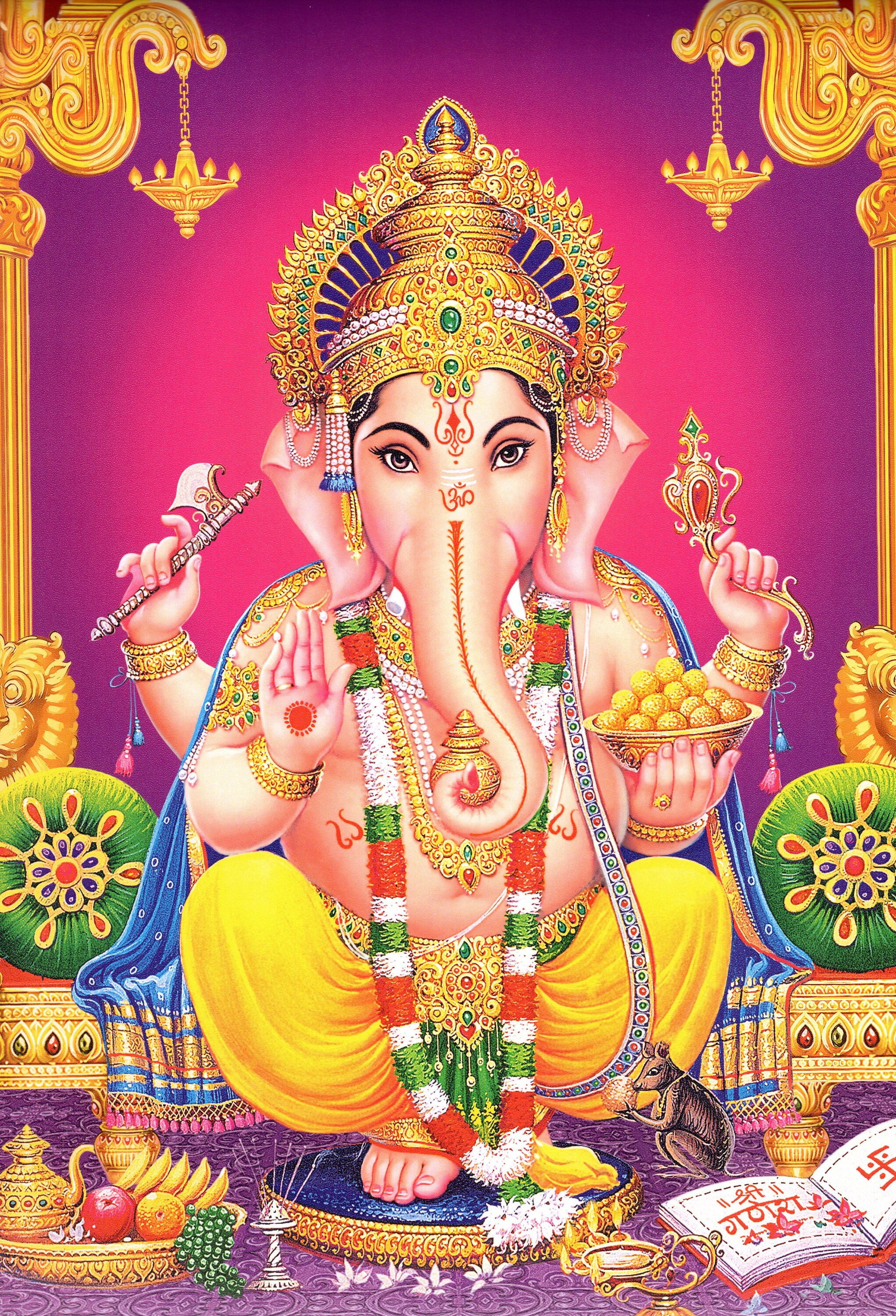 Ringtone Download Vinayagar Tamil Ringtone Song Ringtones