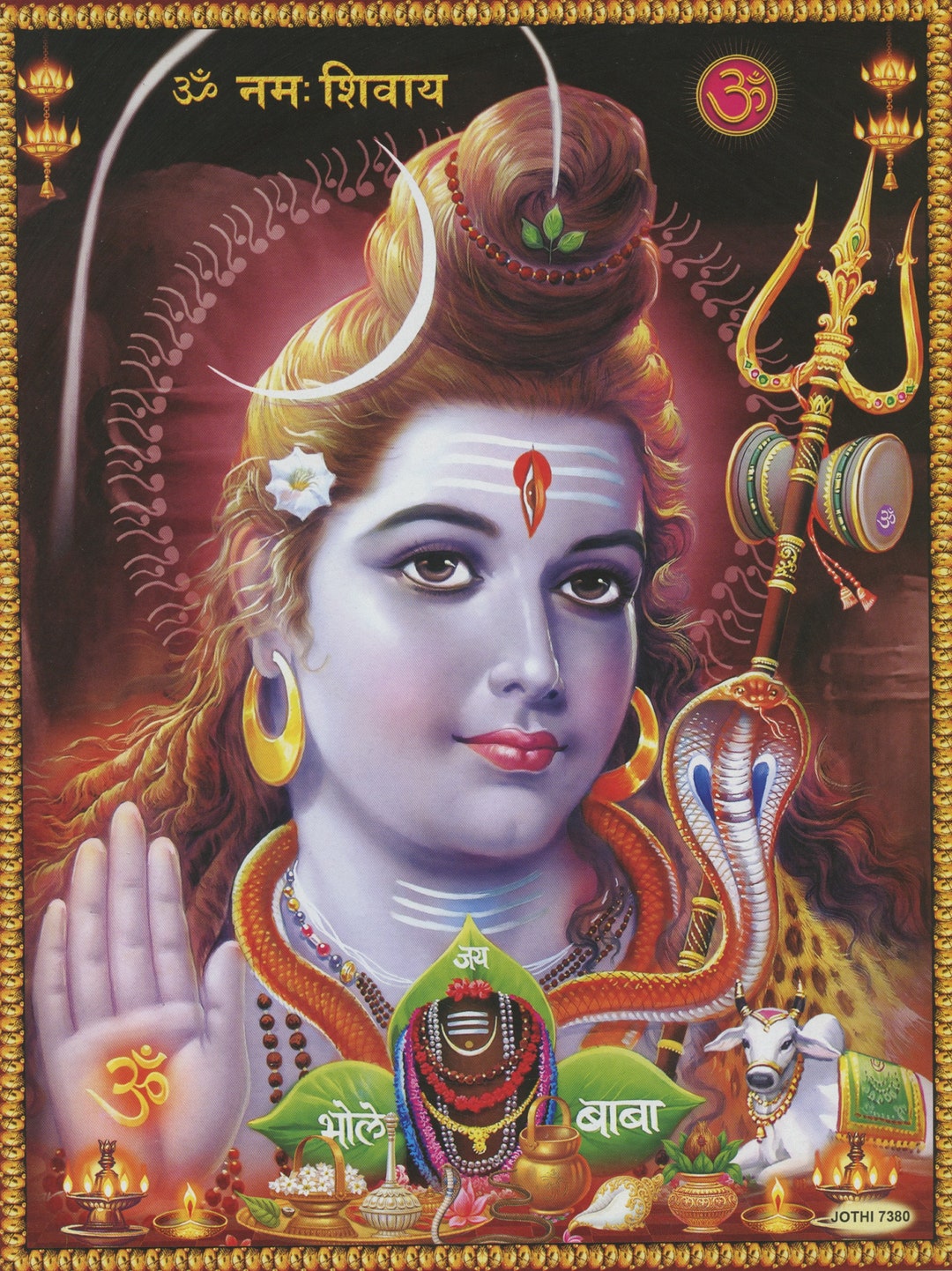 幻の馬追蒸留所ジン　ファーストエンカウンター・スタンドバイミー 932345a26053a4f760fbe4b66b75bd